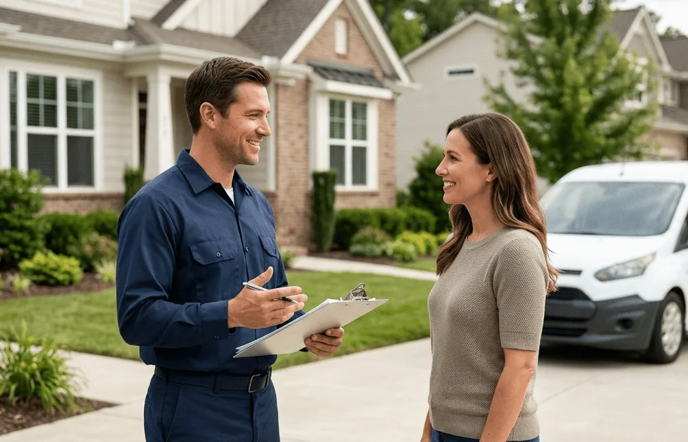 Mold Remediation Baldwin, WI FAQs